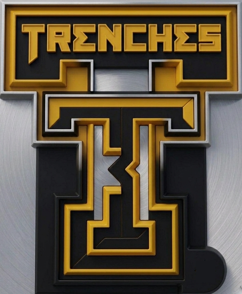 TradeTrenches